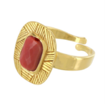 Bague_joyeuse_rose_3a
