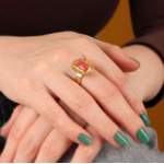 Bague_joyeuse_rose_2a