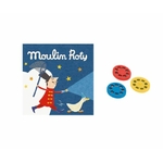 les petites merveilles