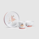 set de vaisselle1