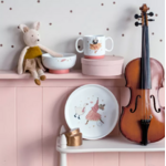 set de vaisselle6