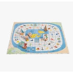 jeu de loie 2