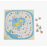 jeu de loie 1