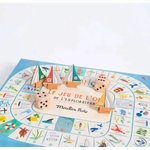 jeu de loie 4
