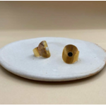 bague_andreas_foncee_1