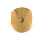 bague_andreas_claire_3