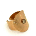 bague_andreas_claire_2