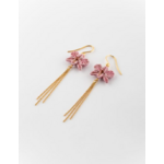 BO_orchidee_rose_franges_1