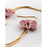 BO_orchidee_rose_franges_5