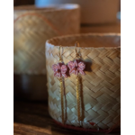 BO_orchidee_rose_franges_4