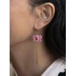 BO_orchidee_rose_franges_2