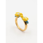 bague_facetoface_perruche_1