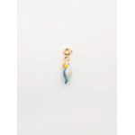 charm_perroquet_bleu_1