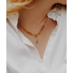 charm_perroquet_bleu_2