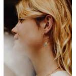charm_perroquet_bleu_3