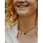 charm_perroquet_bleu_4