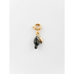 charms_toucan_becdore_1