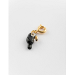 charms_toucan_becdore_4