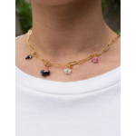 charms_toucan_becdore_3