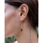charms_toucan_becdore_2
