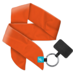 smartphone_lace_tangerine