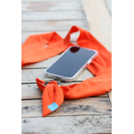 smartphone_lace_tangerine_1