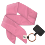 smartphone_lace_pink