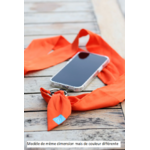 smartphone_lace_tangerine_1