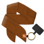 smartphone_lace_luanda2