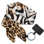 smartphone_lace_animals1
