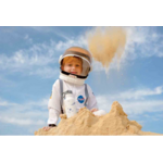 gourde_robots_astronauts_2