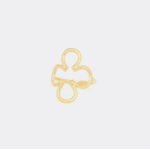 BA_clover_dore_1
