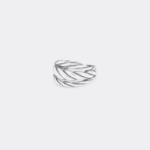 BAGUE_MERIDA_ARGENTE_1