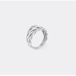 BAGUE_MERIDA_ARGENTE_2