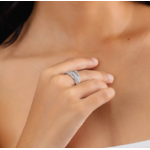 BAGUE_MERIDA_ARGENTE_3