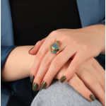 Bague_chardon_bleu2