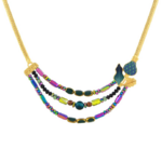 collier_chardon_bleu_1