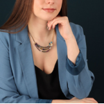 collier_chardon_bleu_2