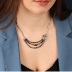 collier_chardon_bleu_3