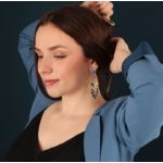 BO_chardon_bleu_longues_3