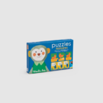 puzzle histoires 1