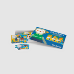 puzzle histoires 2