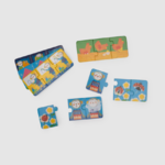 puzzle histoires 4