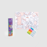 set silicone 1
