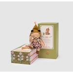 EMILE 1