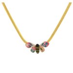 collier_la_vie_en_rose_1
