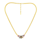 collier_la_vie_en_rose_3