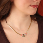 collier_la_vie_en_rose_2