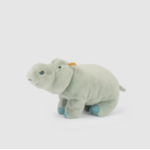 G HIPPO 1