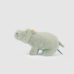 G HIPPO 3